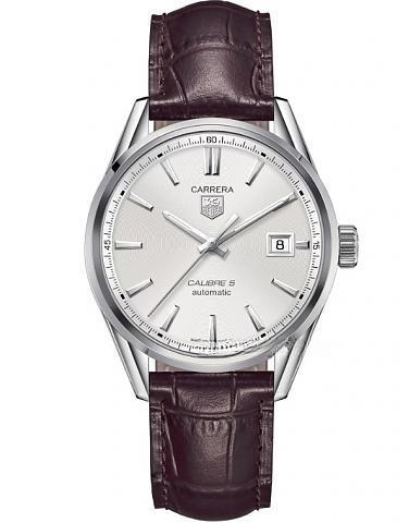 WAR211B.FC6181